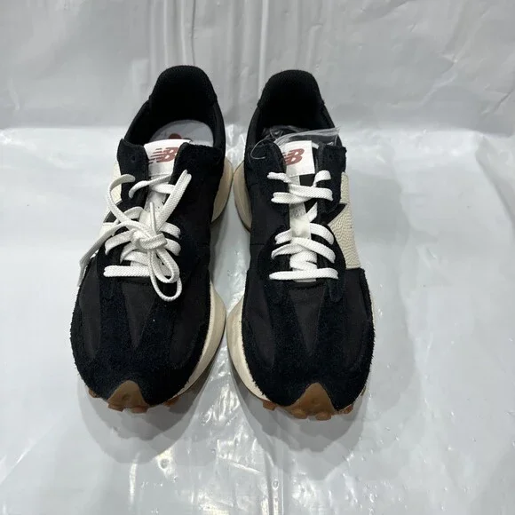 New Balance 327 Women’s Size 7.5 EBS979 - Picture 5 of 6